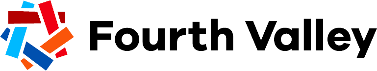 フォースバレー・コンシェルジュ株式会社のロゴ画像